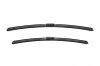 Щетки стеклоочистителей AEROTWIN BOSCH 3 397 007 854 (фото 1)