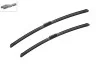 Щетки стеклоочистителей AEROTWIN BOSCH 3 397 007 854 (фото 2)