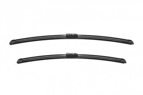 ЩІТКИ СКЛООЧИСНИКІВ AEROTWIN BOSCH 3 397 007 854