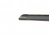 Щетки стеклоочистителя A 856 S L=450/475 MINI [R55/56/57] - кратн. 5 шт BOSCH 3397007856 (фото 6)