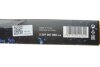 Щетки стеклоочистителей BOSCH 3 397 007 865 (фото 14)