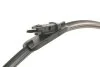 Щетки стеклоочистителей BOSCH 3 397 007 865 (фото 2)