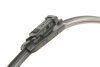 Щетки стеклоочистителей BOSCH 3 397 007 865 (фото 5)