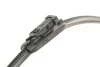 Щетки стеклоочистителей BOSCH 3 397 007 865 (фото 5)