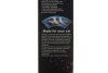Щетки стеклоочистителей BOSCH 3 397 007 865 (фото 8)