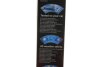 Щетки стеклоочистителей BOSCH 3 397 007 865 (фото 9)