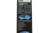 Щетки стеклоочистителей BOSCH 3 397 007 865 (фото 10)