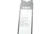 Стеклоочиститель BOSCH 3397007868 (фото 11)