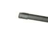 Стеклоочиститель BOSCH 3397007868 (фото 3)
