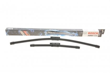 Стеклоочиститель BOSCH 3397007868