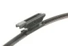 Стеклоочиститель BOSCH 3397007868 (фото 6)