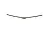Стеклоочиститель BOSCH 3397007868 (фото 7)