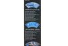 Щетки стеклоочистителей BOSCH 3 397 007 944 (фото 11)