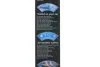 ЩІТКИ СКЛООЧИСНИКІВ BOSCH 3 397 007 944 (фото 11)