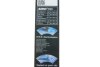 Щетки стеклоочистителей BOSCH 3 397 007 944 (фото 12)