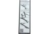 Щетки стеклоочистителей BOSCH 3 397 007 944 (фото 13)