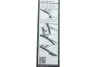 ЩІТКИ СКЛООЧИСНИКІВ BOSCH 3 397 007 944 (фото 13)