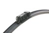 Щетки стеклоочистителей BOSCH 3 397 007 944 (фото 3)