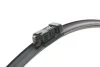 ЩІТКИ СКЛООЧИСНИКІВ BOSCH 3 397 007 944 (фото 3)