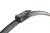 Щетки стеклоочистителей BOSCH 3 397 007 944 (фото 6)