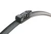 ЩІТКИ СКЛООЧИСНИКІВ BOSCH 3 397 007 944 (фото 6)