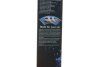 Щетки стеклоочистителей BOSCH 3 397 007 944 (фото 10)