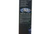 ЩІТКИ СКЛООЧИСНИКІВ BOSCH 3 397 007 944 (фото 10)