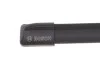Щетки стеклоочистителей BOSCH 3 397 007 945 (фото 4)