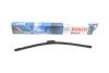 Стеклоочиститель BOSCH 3397008004 (фото 1)