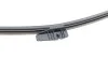 Стеклоочиститель BOSCH 3397008004 (фото 3)