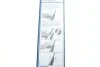 Стеклоочиститель BOSCH 3397008004 (фото 6)