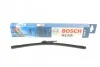Щетка стеклоочистителя ЗАДНЯ BOSCH 3 397 008 005 (фото 1)
