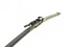 Щетка стеклоочистителя ЗАДНЯ BOSCH 3 397 008 005 (фото 2)
