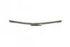 Щетка стеклоочистителя ЗАДНЯ BOSCH 3 397 008 005 (фото 4)