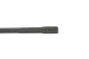 ЩІТКА СКЛООЧИСНИКА ЗАДНЯ BOSCH 3 397 008 009 (фото 2)