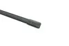 Щетка стеклоочистителя BOSCH 3 397 008 047 (фото 2)