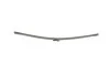 Щетка стеклоочистителя BOSCH 3 397 008 047 (фото 4)