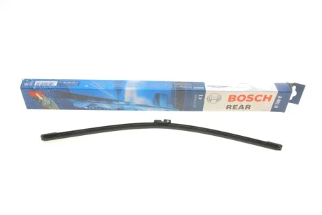 Щітка склоочисника BOSCH 3 397 008 047