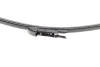 Щітки склоочисника ATW H425 MB/VW Sprinter/Crafter - кратн. 5 шт BOSCH 3397008051 (фото 3)