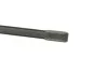 Щетка стеклоочистителя ЗАДНЯ BOSCH 3 397 008 054 (фото 2)