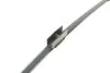 Щетка стеклоочистителя ЗАДНЯ BOSCH 3 397 008 054 (фото 3)