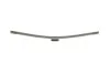 Щетка стеклоочистителя ЗАДНЯ BOSCH 3 397 008 054 (фото 4)