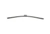 Щетка стеклоочистителя ЗАДНЯ BOSCH 3 397 008 054 (фото 5)