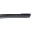 Щетки стеклоочистителя ATW H250 CITROEN C5 Break''1,6-3,0''08>> - кратн. 5 шт BOSCH 3397008056 (фото 2)