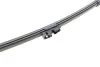 Щетки стеклоочистителя ATW H250 CITROEN C5 Break''1,6-3,0''08>> - кратн. 5 шт BOSCH 3397008056 (фото 3)
