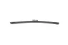 Щетки стеклоочистителя ATW H250 CITROEN C5 Break''1,6-3,0''08>> - кратн. 5 шт BOSCH 3397008056 (фото 4)