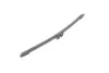 Щетки стеклоочистителя ATW H250 CITROEN C5 Break''1,6-3,0''08>> - кратн. 5 шт BOSCH 3397008056 (фото 5)