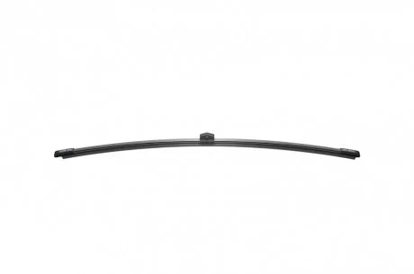 Склоочисники BOSCH 3 397 008 057