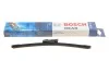 Склоочисники BOSCH 3397008058 (фото 1)