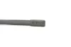 Склоочисники BOSCH 3397008058 (фото 2)